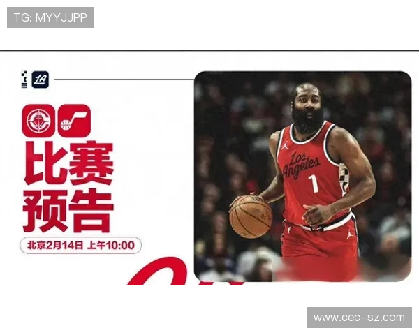 NBA季后赛格局生变球星伤病与交易引发联盟震荡争冠形势再度升级