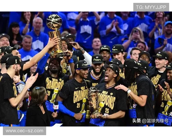 NBA迈阿密热火崛起之路深度解析球队文化传承与未来蓝图战略展望