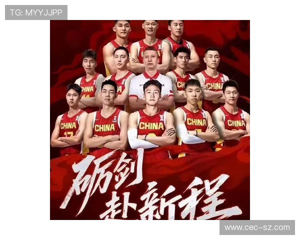 中国男篮逆袭胜菲律宾 全场高效防守助力晋级世界杯八强