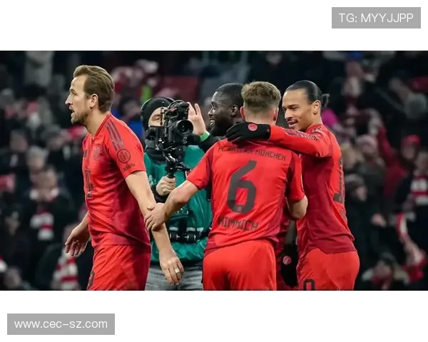 云达不来梅俱乐部百年传承与德甲复兴之路战术精神与青训文化展望