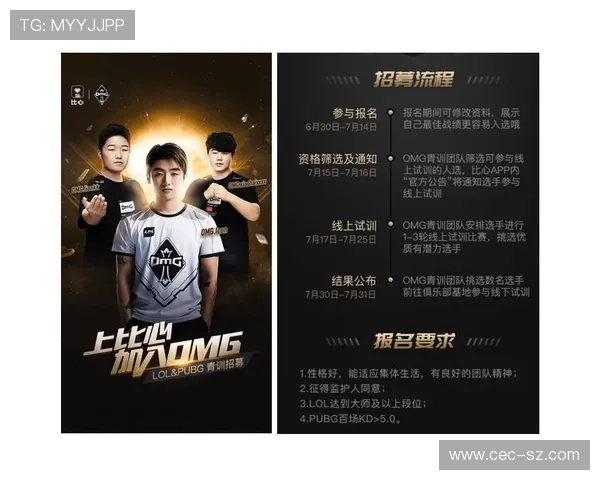 卢顿俱乐部新赛季战略公布聚焦阵容调整与青训发展前景目标升级雄心