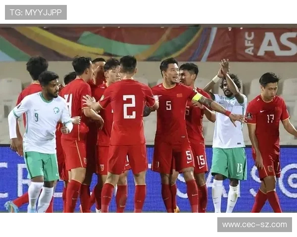 国家队新帅首秀告捷中超新星爆发引发亚洲足坛关注热议世界杯周期