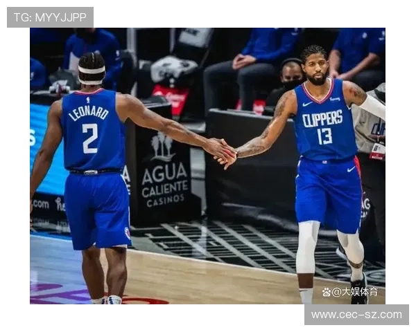 国王队新赛季阵容调整显成效全队磨合提升冲击季后赛引关注成联盟焦点