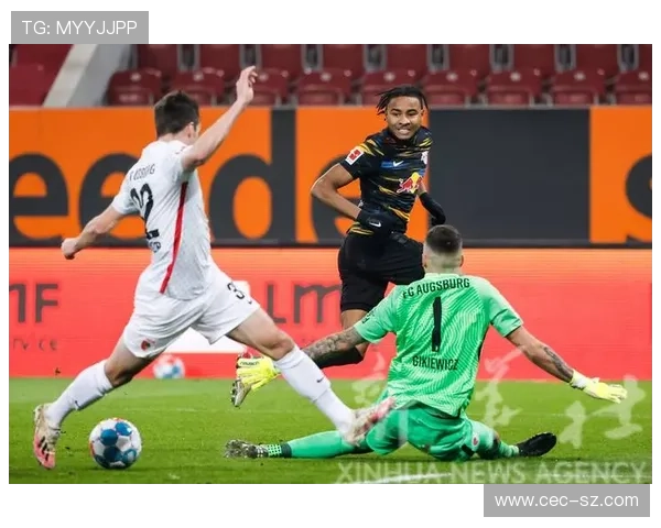 奥格斯堡俱乐部新赛季布局加速年轻球员培养冲击德甲中游稳定发展