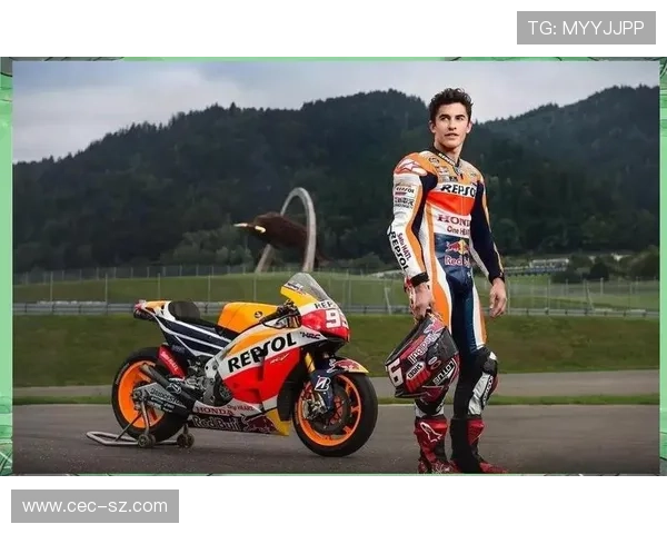 摩托GP赛季最新动态:顶级车手角逐激烈战况全解析