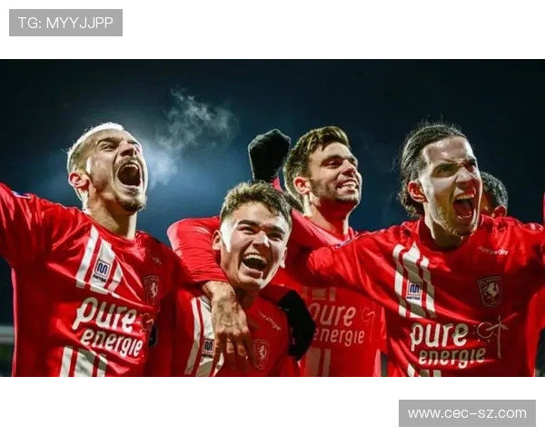 欧洲五大联赛最新战况分析：强队崛起，黑马崭露头角