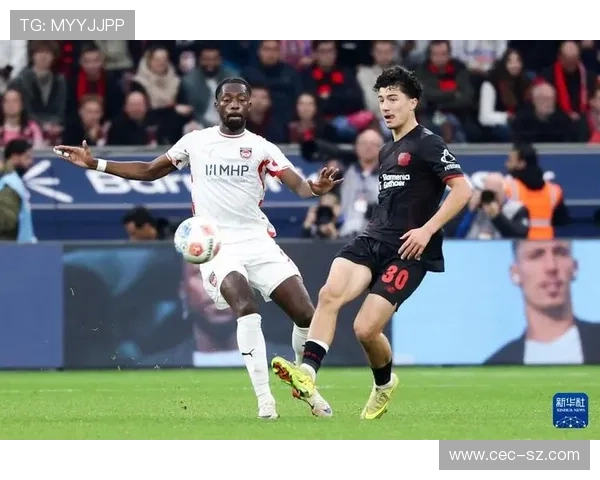 海登海姆俱乐部发布新赛季规划全力冲击德甲稳定发展目标并强化青训体系