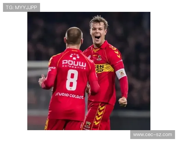 红白军团的坚守与复兴:米德尔斯堡俱乐部百年足球之路