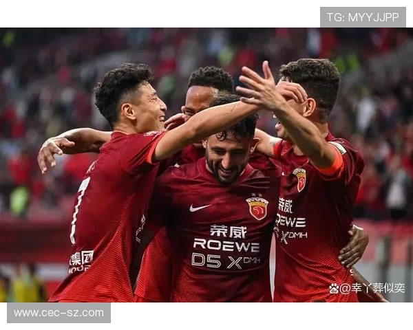 豪门鏖战再起欧洲赛场劲旅争冠格局生变新秀爆冷搅局风云再起之势