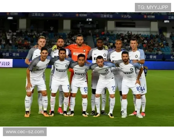 诺维奇足球俱乐部的辉煌历史与未来发展展望分析