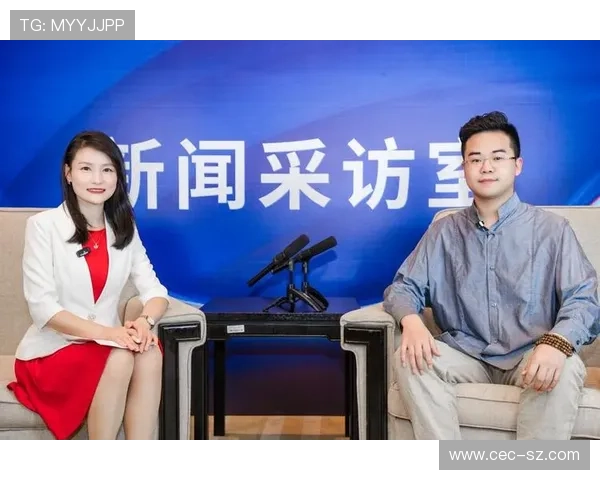 雷恩俱乐部的历史传承与未来发展方向探讨