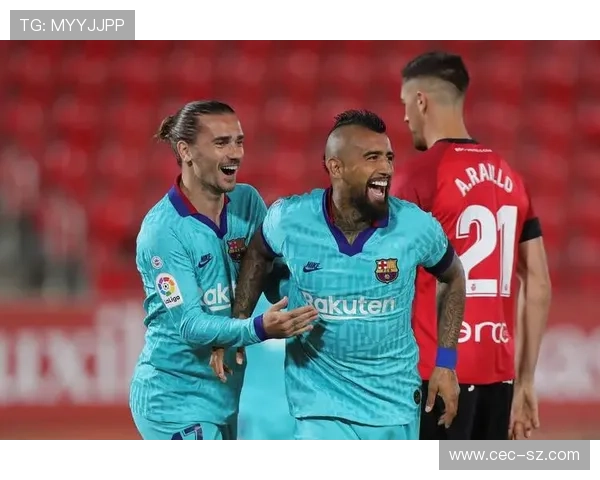 马略卡俱乐部最新动态：球队阵容调整与新赛季目标展望