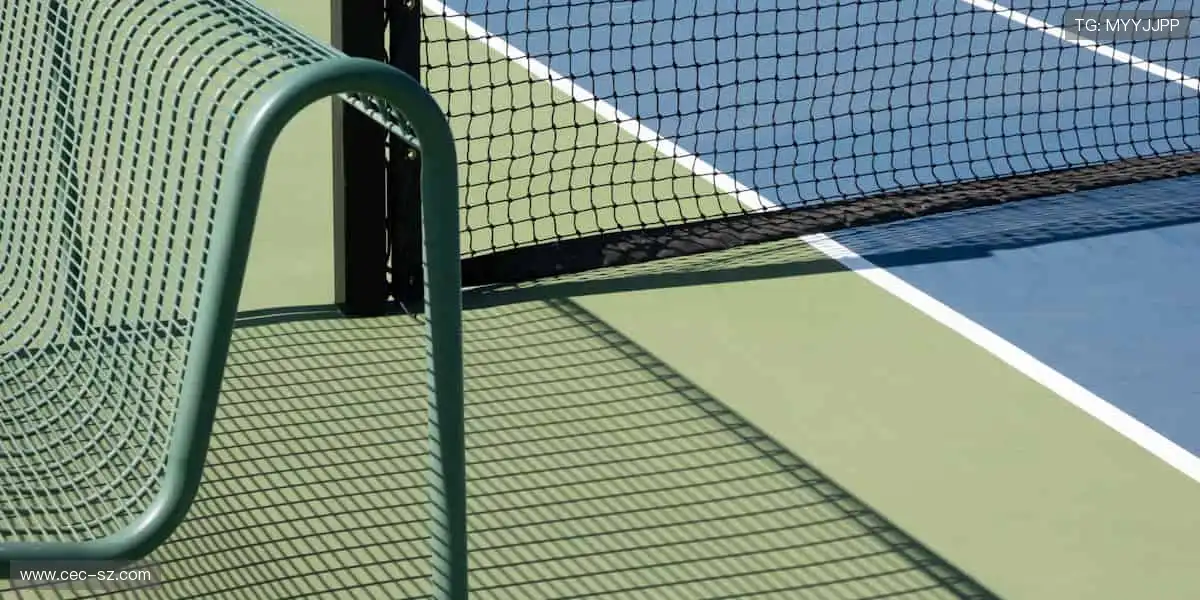 📰 体育新闻，权威速递！🏆 最新战报、深度解读，尽在掌握！