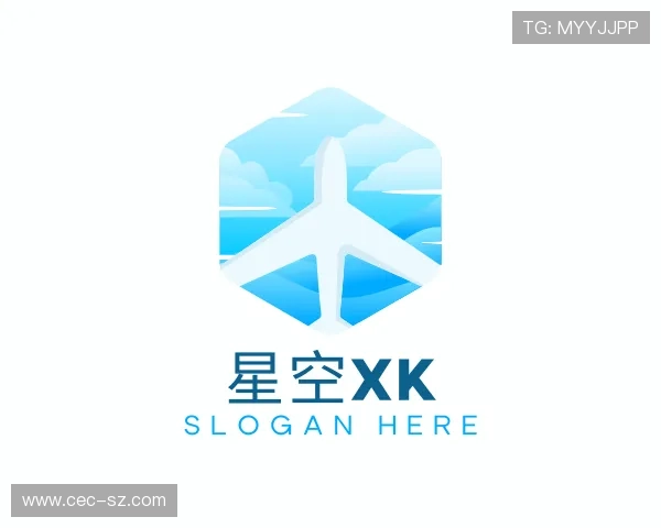 发现XK星空体育